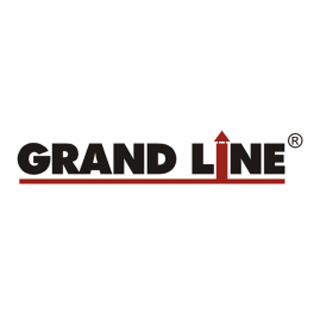 Grand Line Люкс 135х90