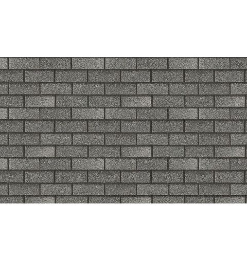 Фасадная Плитка Деке, Premium Brick, Халва