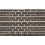 Фасадная Плитка Деке, Premium Brick, Зрелый каштан