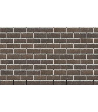 Фасадная Плитка Деке, Premium Brick, Зрелый каштан