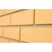 Фасадные панели (Цокольный Сайдинг) Royal Stone Облицовочный Кирпич Квинстаун