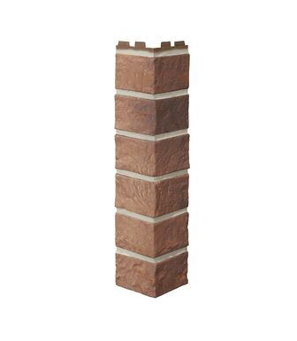 Угол Наружный VOX Solid Brick Regular