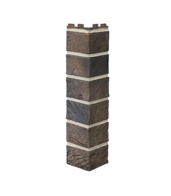 Угол Наружный VOX Solid Brick Regular