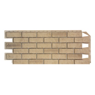 Solid Brick Regular