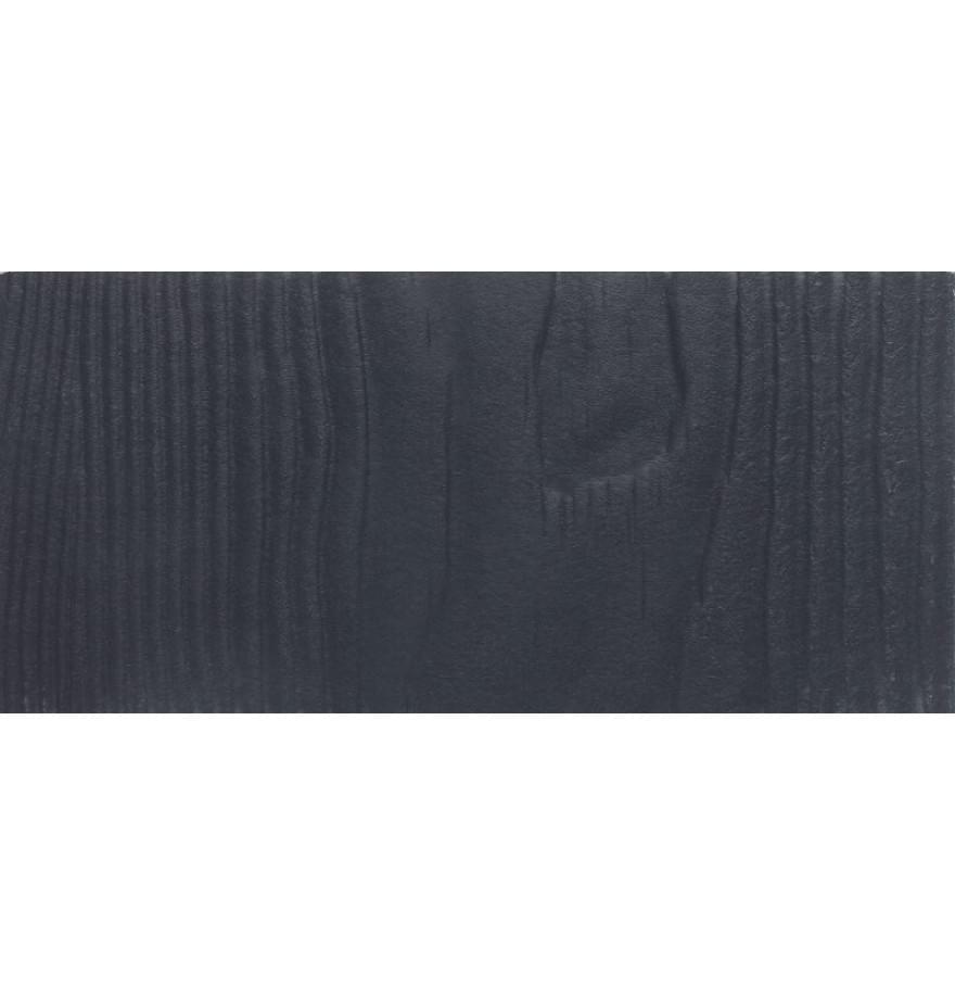 Сайдинг Фиброцементный Cedral Click WOOD C18 (Ночной океан)