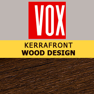Kerrafront Wood Design