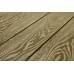 Террасная Доска ДПК SaveWood Advanced Abies (R) тик 3 пог.м.