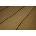 Террасная Доска ДПК SaveWood Standard-Plus Salix (S) (R) тик 6 пог.м.