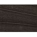 Террасная Доска ДПК SaveWood Standard Padus (R) темно-коричневый 3 пог.м.